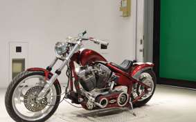 OTHER UNREGISTERED MODEL by BDS1560 2001