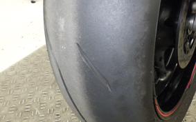 SUZUKI GSX-R1000