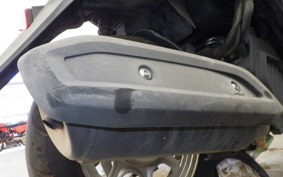 HONDA TACT-4ﾍﾞｰｼｯｸ AF79