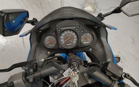 KAWASAKI NINJA250R EX250K