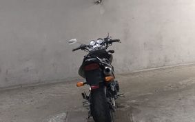 HONDA HORNET 250 MC31