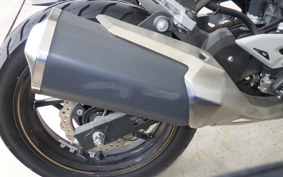 KAWASAKI NINJA 250 2 EX250P