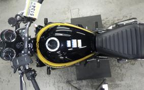 KAWASAKI Z900RS SE 2023 ZR900K