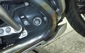 BMW R1250GS ADVENTURE 2021