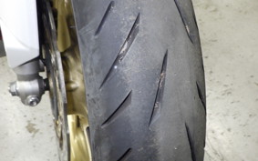 HONDA CBR250RR A MC51