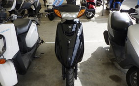 YAMAHA JOG Delux SA39J