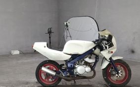 YAMAHA YSR50 2AL