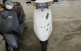 HONDA DIO ZX GEN 2 AF35