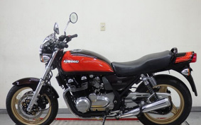 KAWASAKI ZEPHYR 750 2004 ZR750C