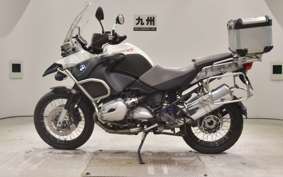 BMW R1200GS 2006