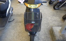 HONDA DIO ZX GEN 2 AF35