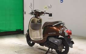 HONDA GIORNO 2 AF70