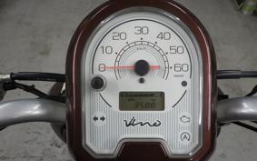 YAMAHA VINO 50 Gen.4 AY02