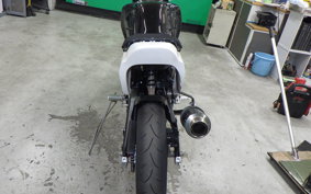 HONDA GROM 1997