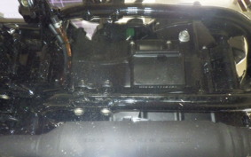 HONDA GB350C 2026 NC64