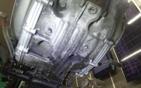 HONDA XL250S 1997 L250S