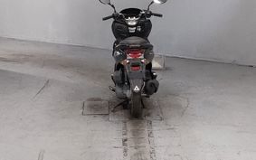 HONDA PCX125 JF28