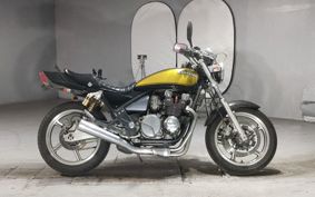 KAWASAKI ZEPHYR 400 1994 ZR400C