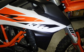 KTM 690 ENDURO R 2020