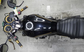 KAWASAKI ZRX400 1995 ZR400E