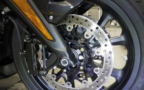 HONDA GL 1800 GOLD WING TOUR DCT 2026 SC79