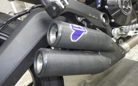 DUCATI SCRAMBLER ICON 2022