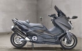 YAMAHA T-MAX 530 SJ09