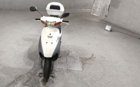SUZUKI LETS2 CA1PA