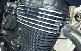 HONDA GB350 2022 NC59