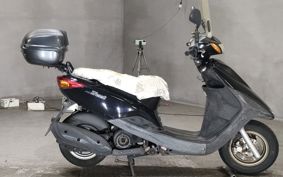YAMAHA AKUSHI STREET SE53J