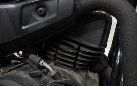 YAMAHA VOGEL 50 2020 4U1