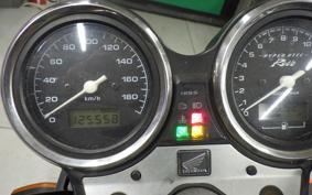 HONDA CB400SF VTEC A 2011