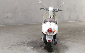 HONDA CREA SCOOPY AF55