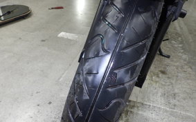 SUZUKI V-STROM 250 A 2020