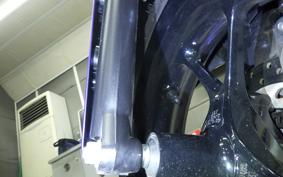 YAMAHA NMAX155-3 2020 SG92J