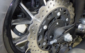 YAMAHA BOLT 950 R 2022 VN09J