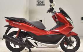 HONDA PCX 150 KF18
