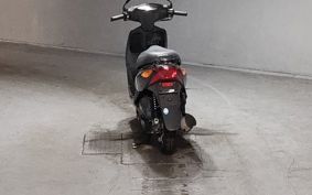 YAMAHA JOG SA36J