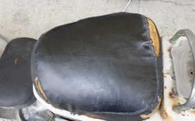 OTHER +RABBIT125 2023 S301