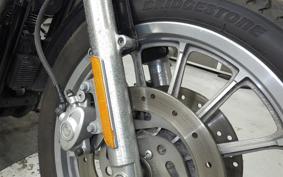 HARLEY XL1200RI 2006