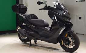 BMW C400GT 2023