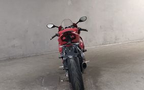 DUCATI PANIGA-REV2 2020 1H00AA