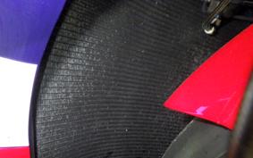HONDA CBR1000RR RSP 2023 SC82