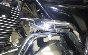 HARLEY FLHX 1450 2006