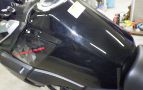 SUZUKI Vｽﾄﾛｰﾑ250A 2018