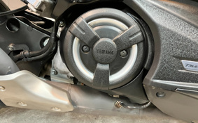 YAMAHA T-MAX 530 SX ABS 2019 SJ15J