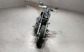 HONDA STEED 400 NC26