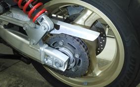 HONDA CB1300SF SUPER FOUR 2000 SC40