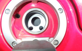 HONDA CBR650R 2020 RH03