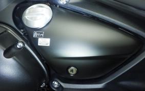 TRIUMPH ROCKET III GTストーム 2026